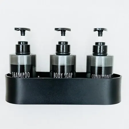 Pakito Zentrum - Balkon - Geraeumig - Modern - Parkplatz Apartamento