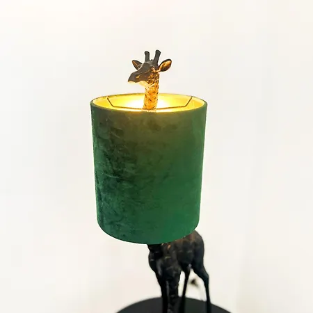 Pakito Zentrum - Balkon - Geraeumig - Modern - Parkplatz * Kassel